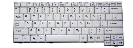 LG_LS50_keyboard